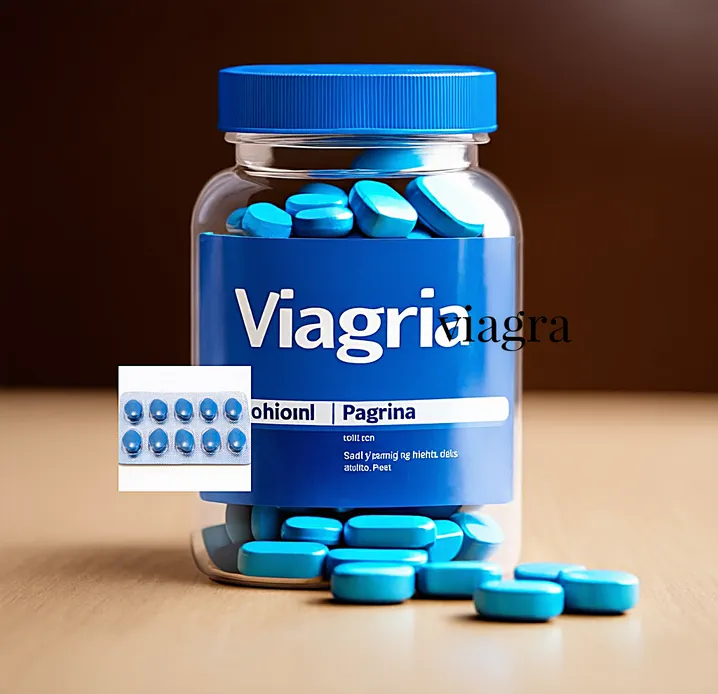 Viagra 1