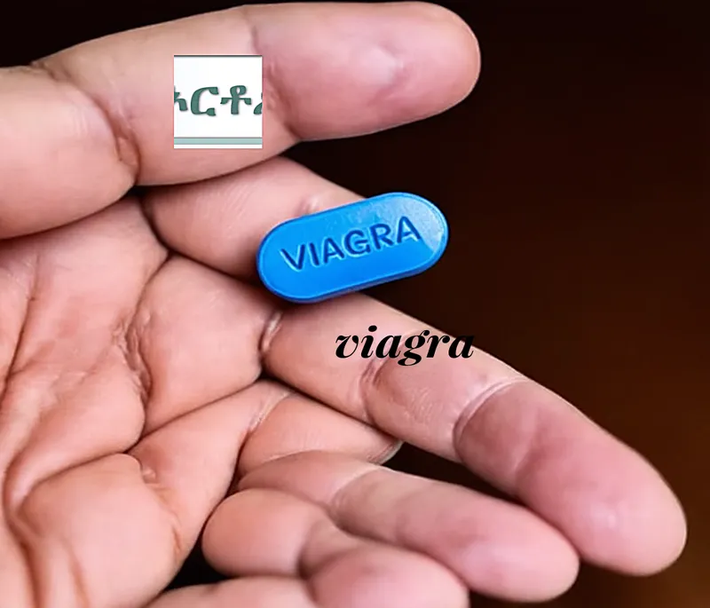 Viagra 3